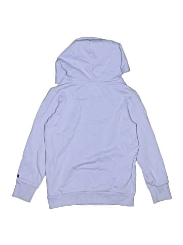 Champion Sweatshirt (view 2)