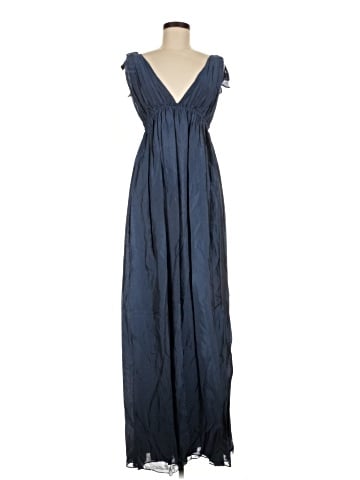 Alice + Olivia Casual Dress (view 1)