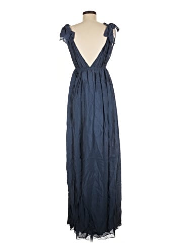 Alice + Olivia Casual Dress (view 2)