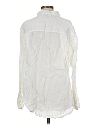 Babaton Long Sleeve Blouse (view 2)
