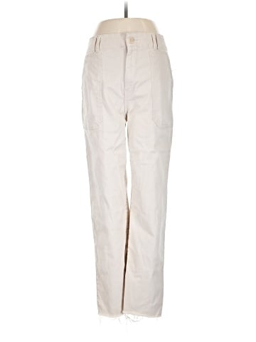 Bagatelle Casual Pants (view 1)