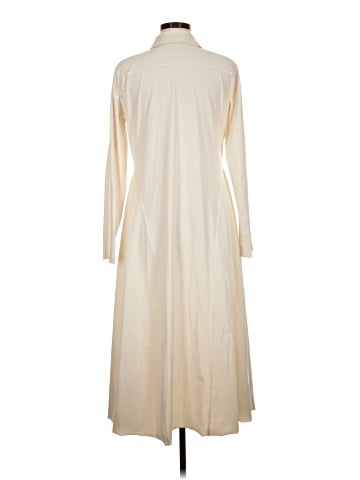 Athleta Casual Dress (view 2)