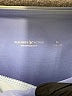 Active by Old Navy Tie-dye Blue Skort Size L (youth) - photo 3