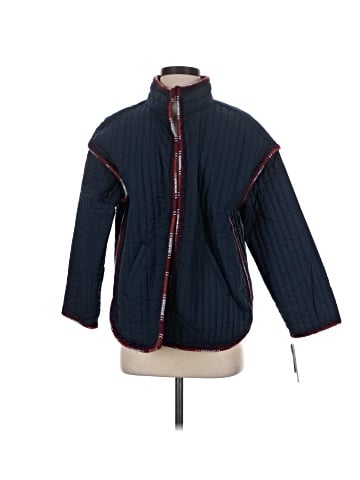 Democracy Jacket (view 1)