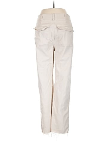 Bagatelle Casual Pants (view 2)