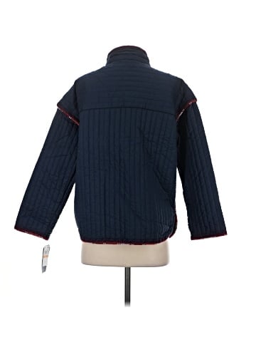 Democracy Jacket (view 2)
