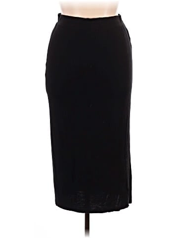 Gloria Vanderbilt Formal Skirt (view 1)