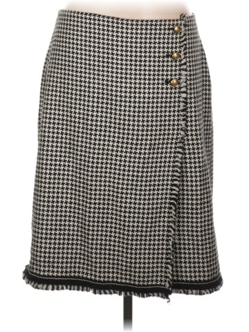 Talbots Formal Skirt (view 1)