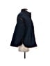 Democracy 100% Cotton Stripes Blue Jacket Size S - photo 4