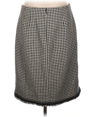 Talbots Formal Skirt (view 2)
