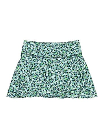 Athleta Skort (view 1)