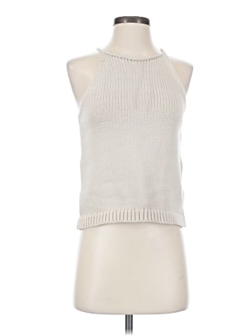 Banana Republic Sweater Vest (view 1)