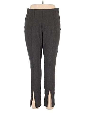 Old Navy Dress Pants (view 1)
