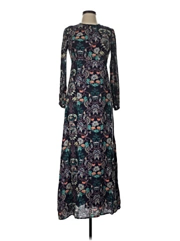 Assorted Brands Casual Dress (view 1)
