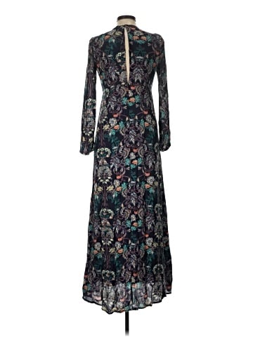 Assorted Brands Casual Dress (view 2)