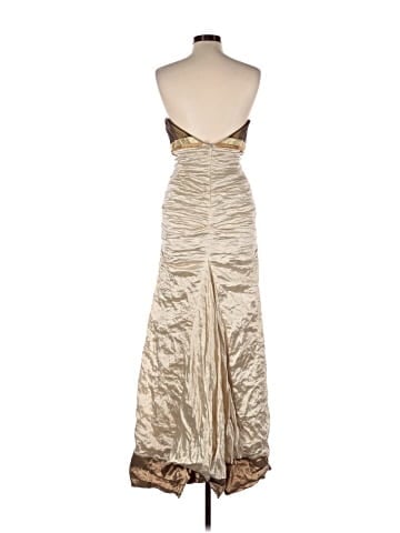 Nicole Miller Cocktail Dress (view 2)