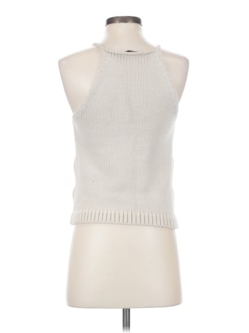 Banana Republic Sweater Vest (view 2)