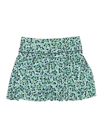 Athleta Skort (view 2)