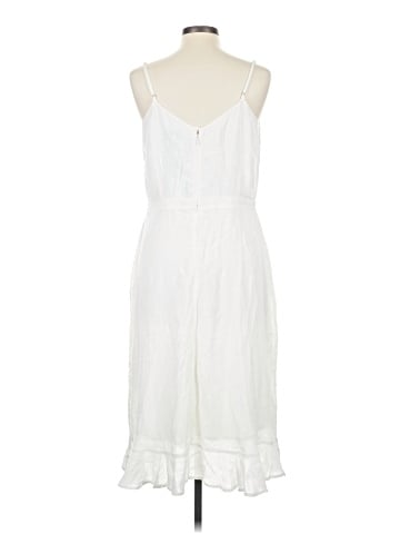 Heartloom Casual Dress (view 2)