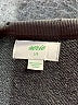 Aerie Gray Pullover Sweater Size L - photo 7