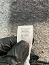 Aerie Gray Pullover Sweater Size L - photo 8