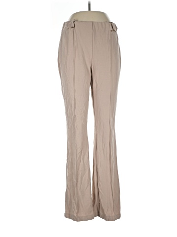 NYCC Dress Pants (view 1)