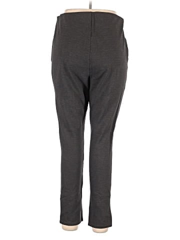 Old Navy Dress Pants (view 2)