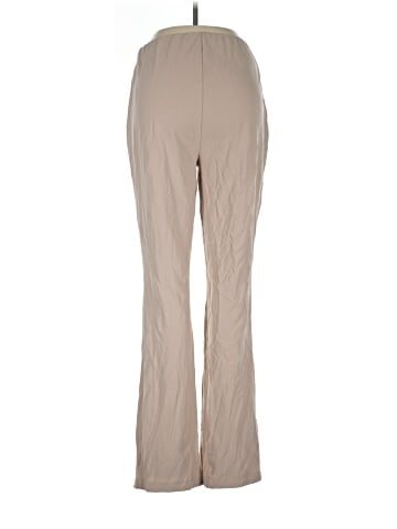NYCC Dress Pants (view 2)