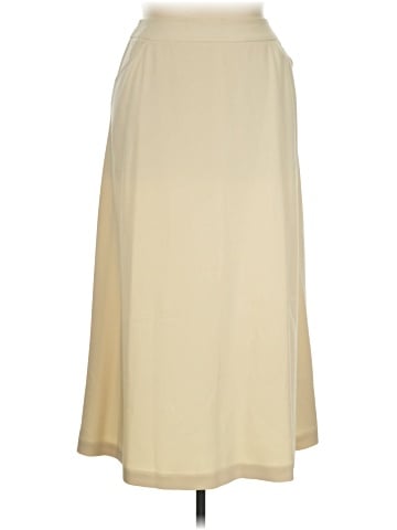 Jones New York Casual Skirt (view 1)