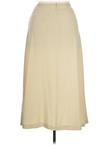 Jones New York Casual Skirt (view 2)