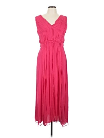 Jason Wu Cocktail Dress (view 1)