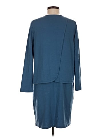 Purejill Casual Dress (view 2)