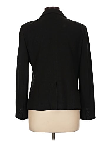 Ann Taylor Factory Blazer (view 2)