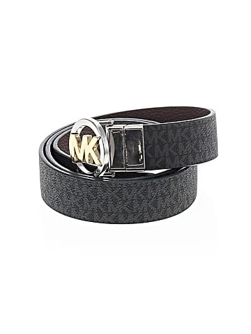 MICHAEL Michael Kors Belt (view 1)