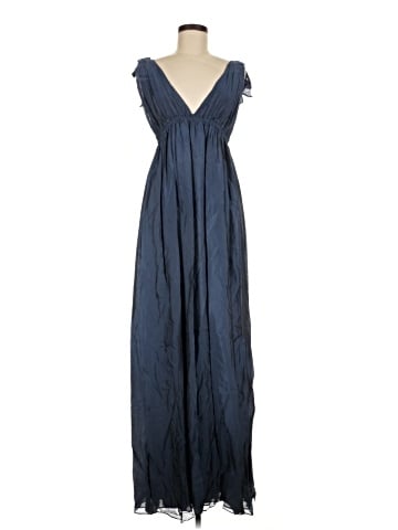 Alice + Olivia Casual Dress (view 1)