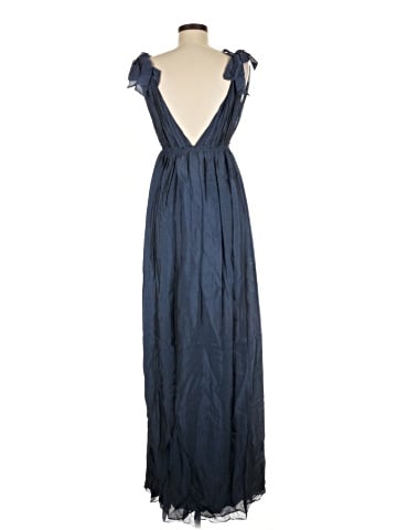 Alice + Olivia Casual Dress (view 2)