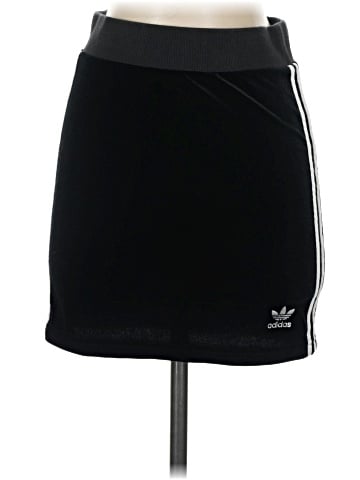 Adidas Casual Skirt (view 1)