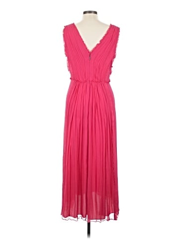 Jason Wu Cocktail Dress (view 2)