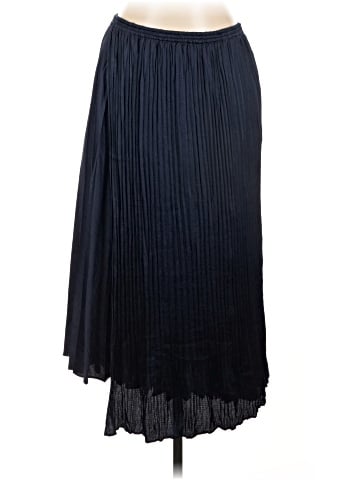Vince. Formal Skirt (view 1)