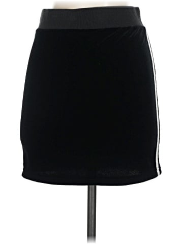 Adidas Casual Skirt (view 2)