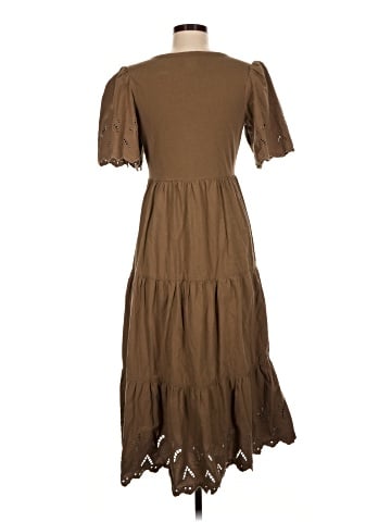 Gap Casual Dress (view 2)