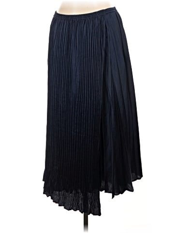 Vince. Formal Skirt (view 2)