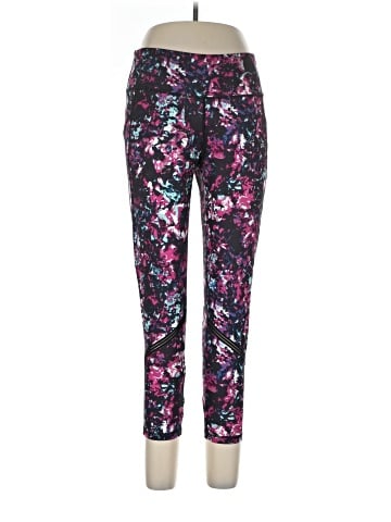 Ideology Active Pants (view 1)