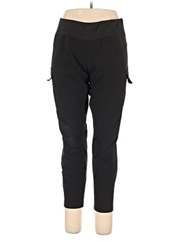 C9 By Champion Active Pants (view 1)