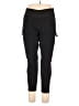C9 By Champion Black Active Pants Size XL - photo 1