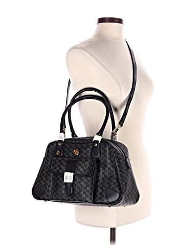 Rioni Satchel (view 2)