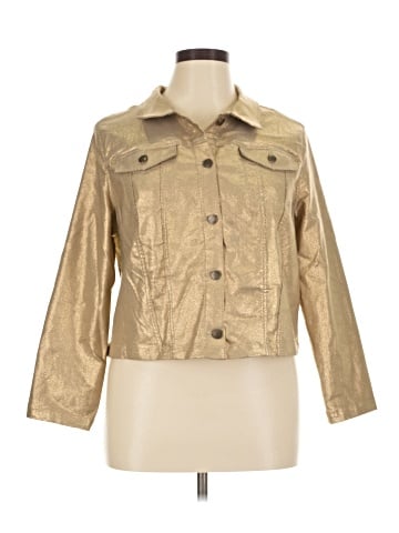 Tommy Hilfiger Jacket (view 1)