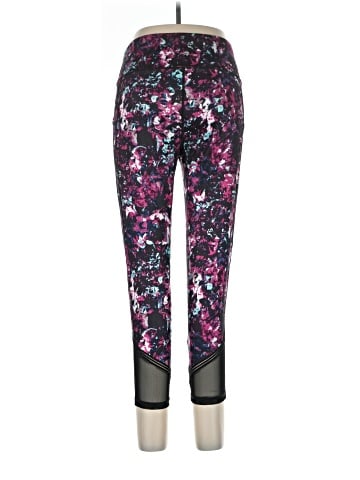 Ideology Active Pants (view 2)
