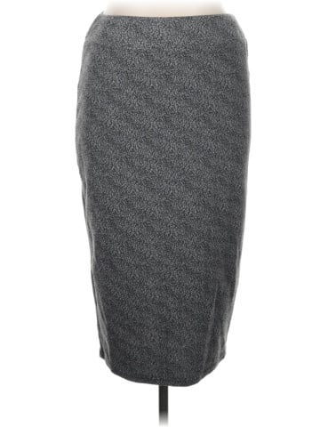 14th & Union Casual Skirt (view 1)