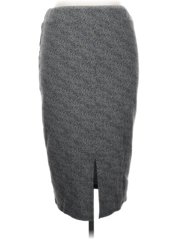 14th & Union Casual Skirt (view 2)